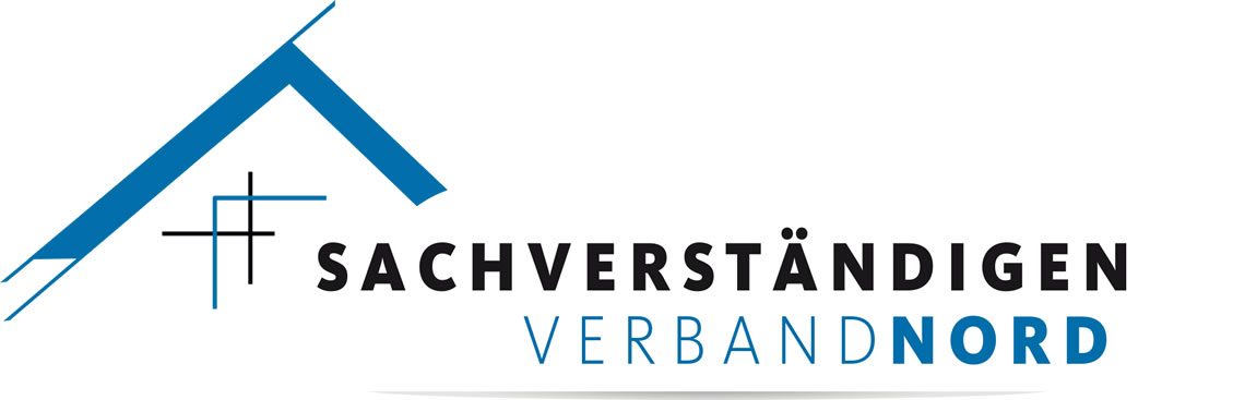 Logo SVVB Nord